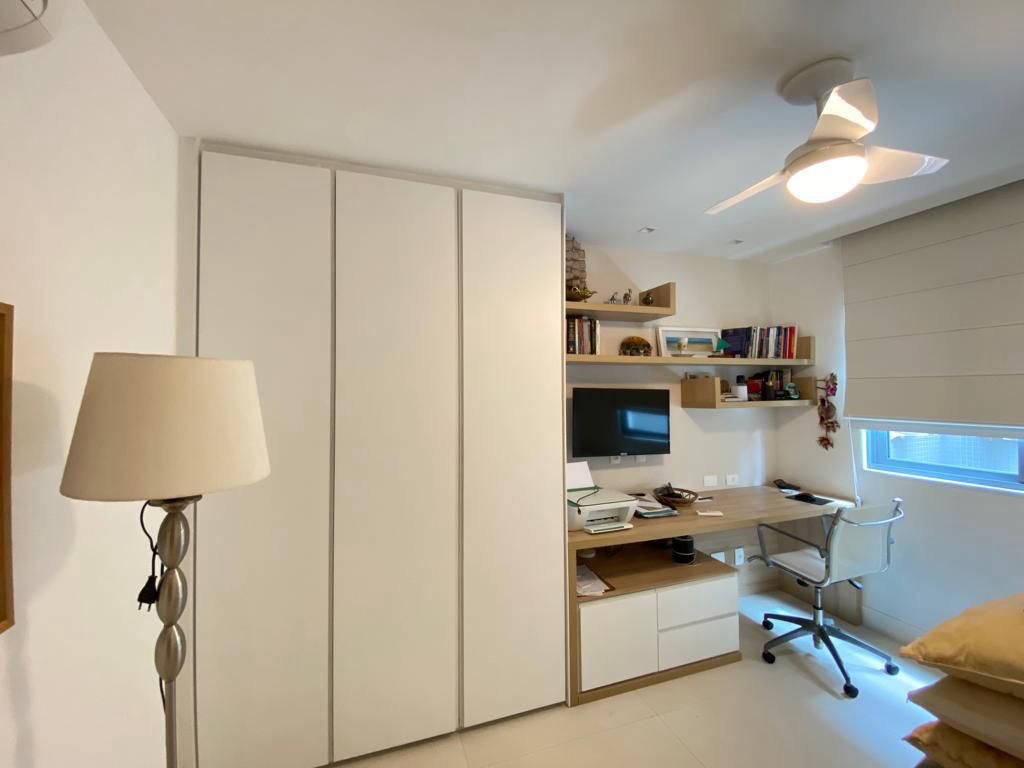 Квартира, 2153 м², 831 469$ — FAKTOR
